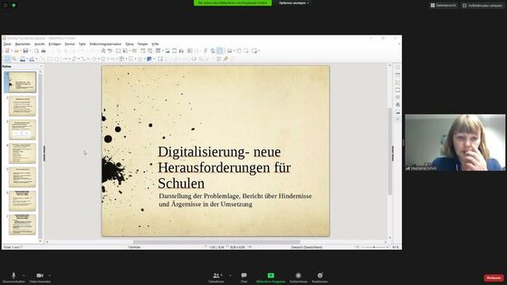 Foto: Hp Hauke
